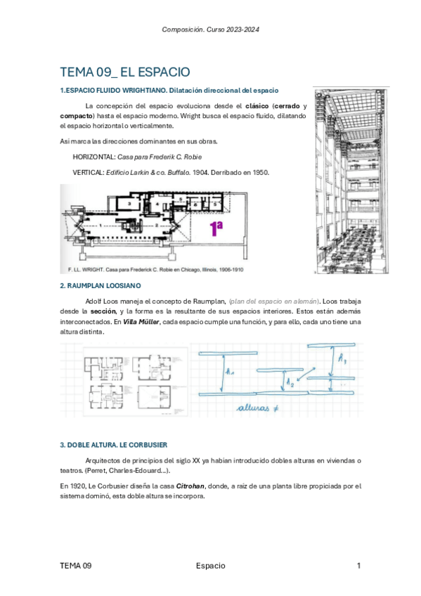Miniatura del documento TEMA-9-Espacio.pdf