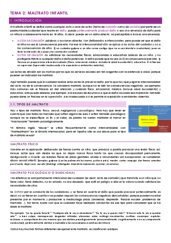 Miniatura del documento Tema-2-Evolutiva.pdf