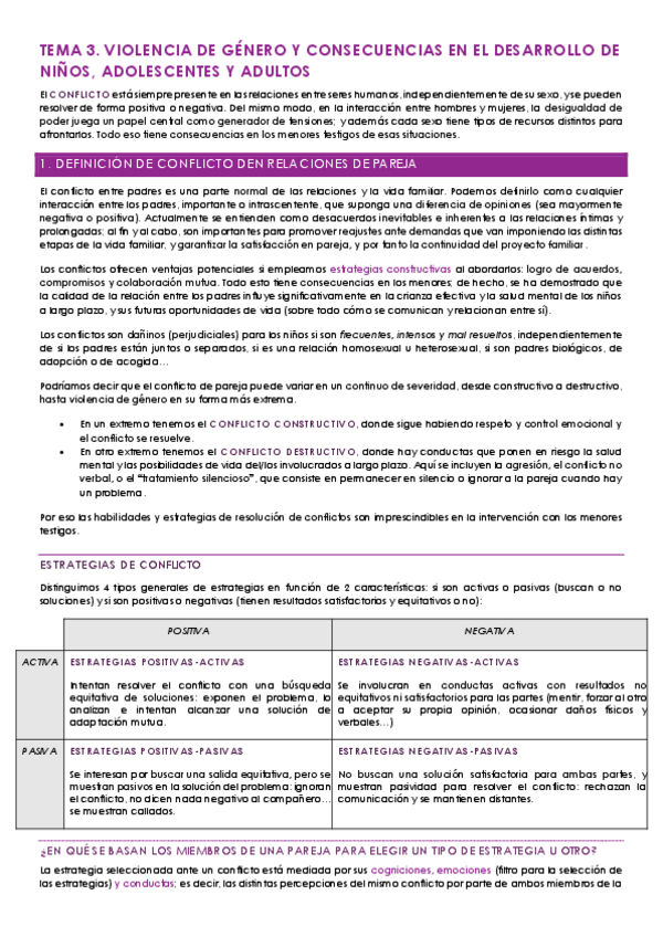 Miniatura del documento Tema-3-Evolutiva.pdf