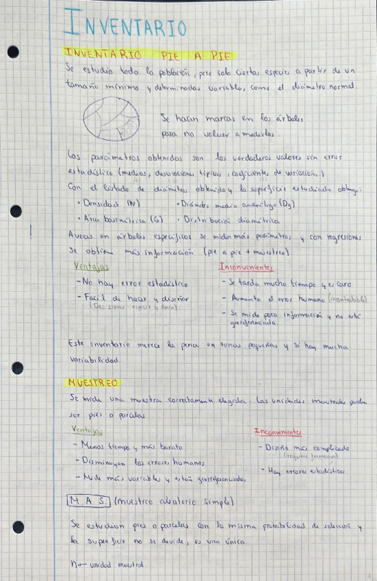 Miniatura del documento Segundo-test-inventario.pdf