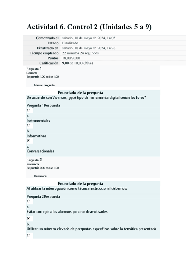 Miniatura del documento Actividad-6.-Control-2-Unidades-5-a-9.pdf