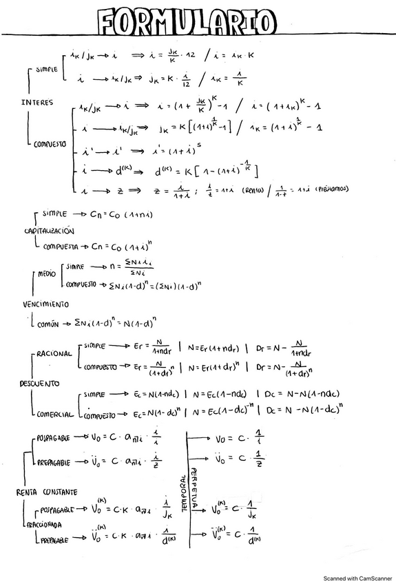 Miniatura del documento FORMULARIO VOF.pdf