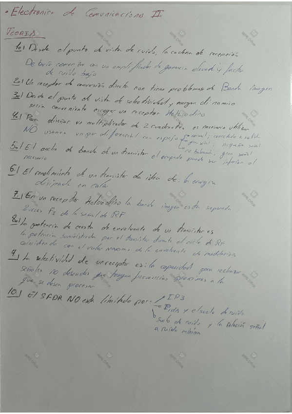 Miniatura del documento Teoria.pdf