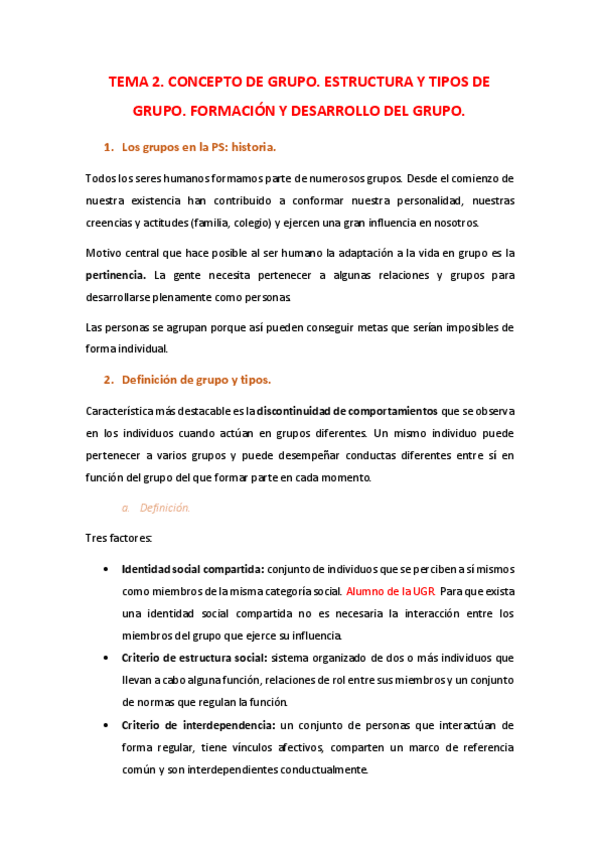 Miniatura del documento APUNTS.-T2..pdf