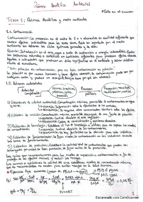 Miniatura del documento Tema-1.pdf