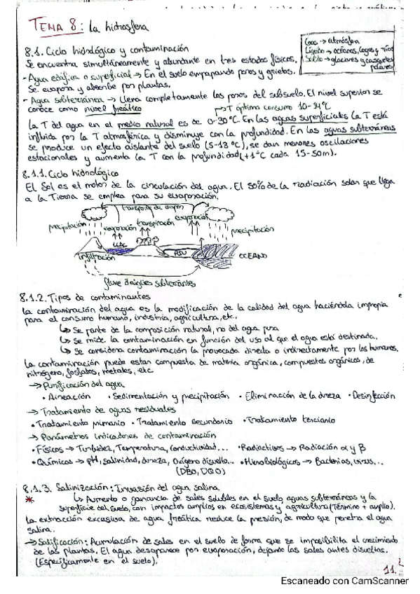 Miniatura del documento Tema-8.pdf