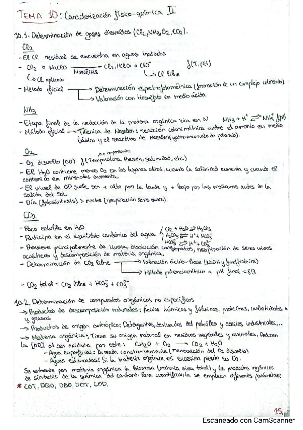 Miniatura del documento Tema-10.pdf