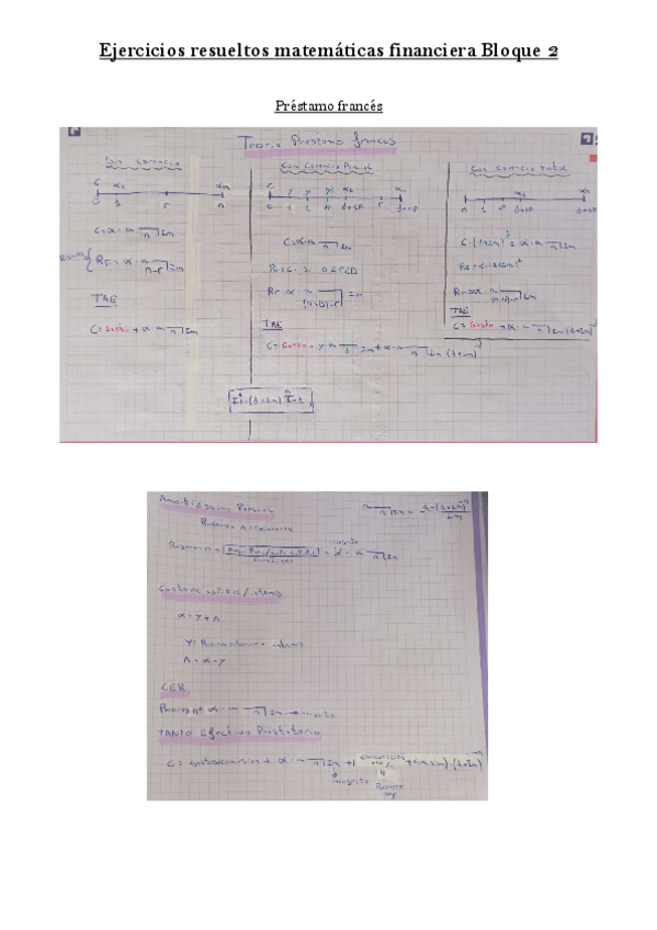 Miniatura del documento Todos-los-ejercicios-resueltos-bloque-2.pdf