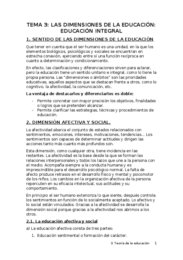 Miniatura del documento 3-EducacionIntegral.docx