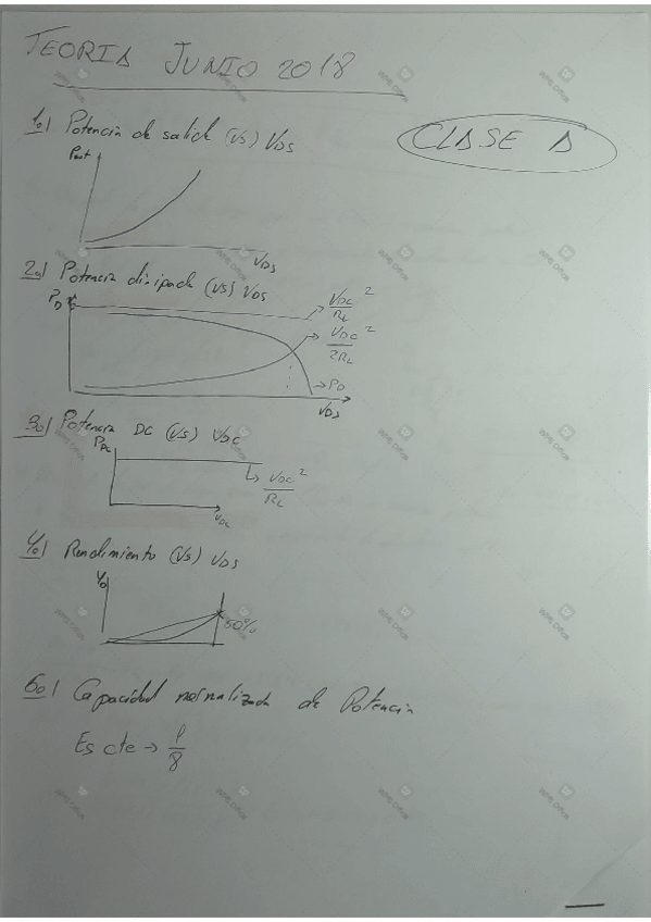 Miniatura del documento TeoriaJunio2018.pdf