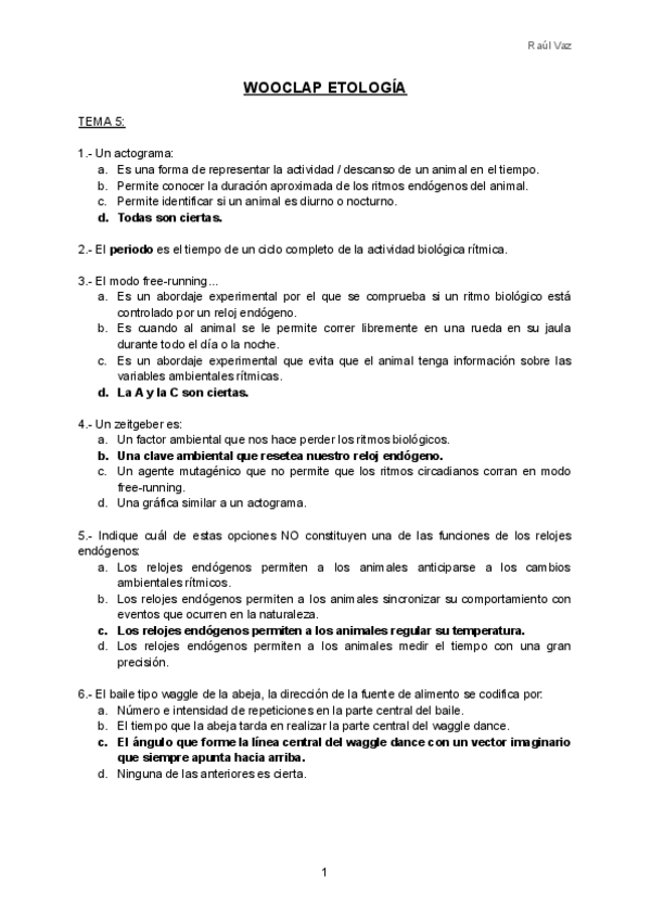 Miniatura del documento WOOCLAP-ETOLOGIA.pdf