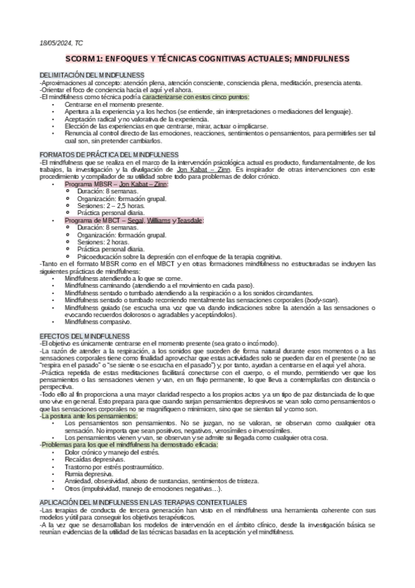 Miniatura del documento SCORM-1-TC.pdf