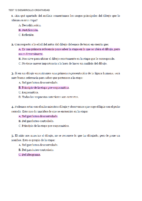 Miniatura del documento test-12-puntuacion-10.pdf
