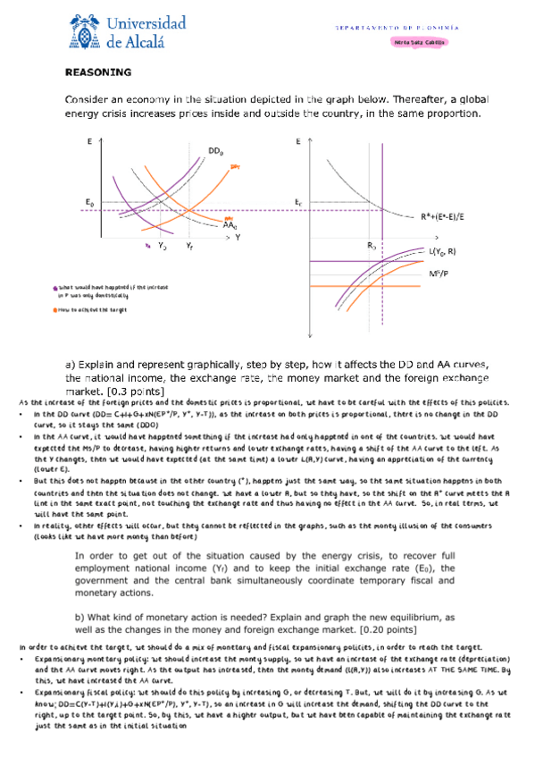 Miniatura del documento Continuous-Assessment-3-SOLUCION-2024.pdf