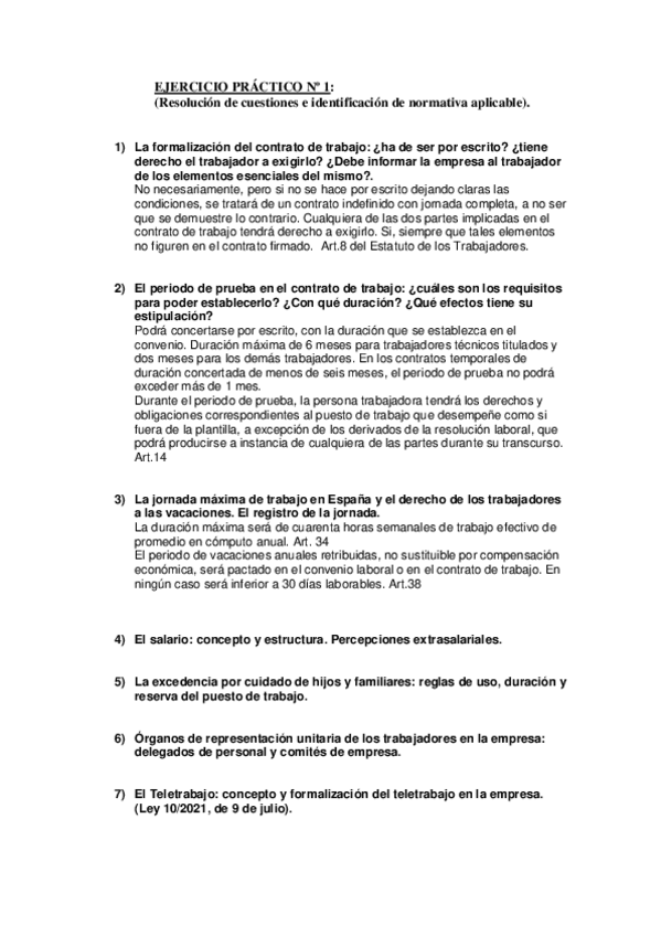 Miniatura del documento EJERCICIO-PRACTICO-No-1.pdf