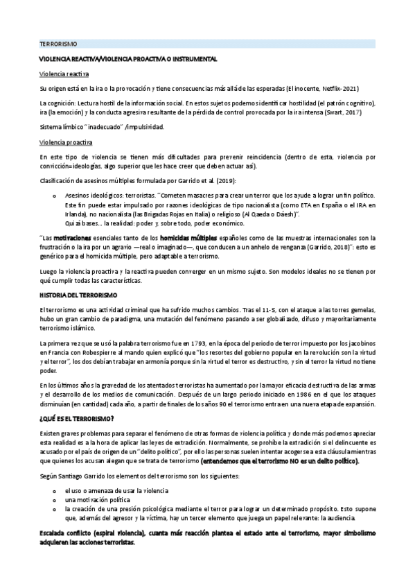 Miniatura del documento T.-3.3-FORMAS-ESPECIFICAS-DE-LA-CRIMINALIDAD-I-TERRORISMO.pdf