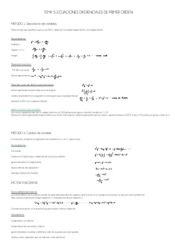 Miniatura del documento Apuntes-ecuaciones-diferenciales-Bloque-2.pdf