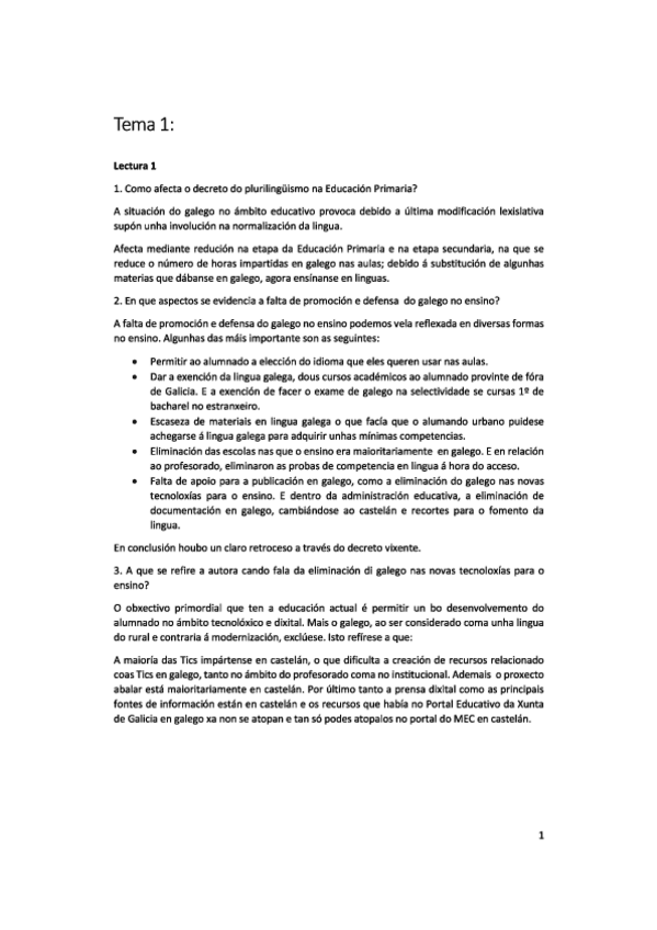 Miniatura del documento lecturas.pdf