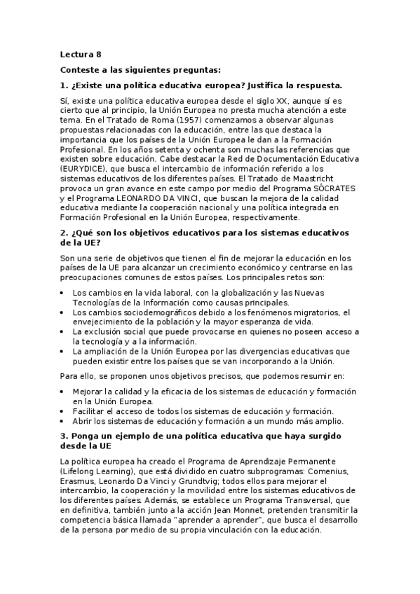 Miniatura del documento Preguntas lectura 8.docx