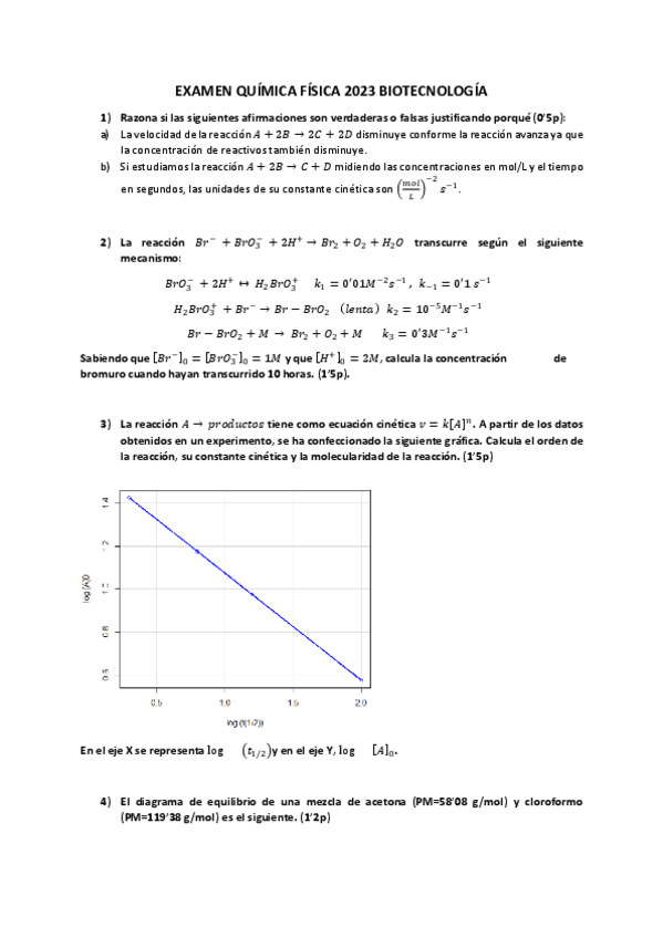 Miniatura del documento EXAMEN-QUIFI-ENERO-2023.pdf
