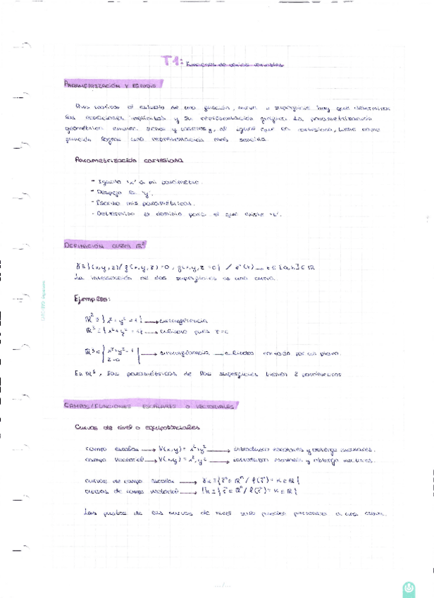 Miniatura del documento apuntes-integrales-Bloque-1.pdf