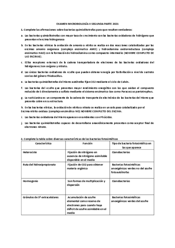 Miniatura del documento Examen-Micro-II-segunda-parte-2021.pdf