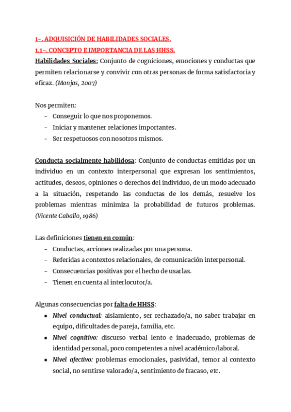 Miniatura del documento APUNTES-PAP-T6-Documentos-de-Google.pdf