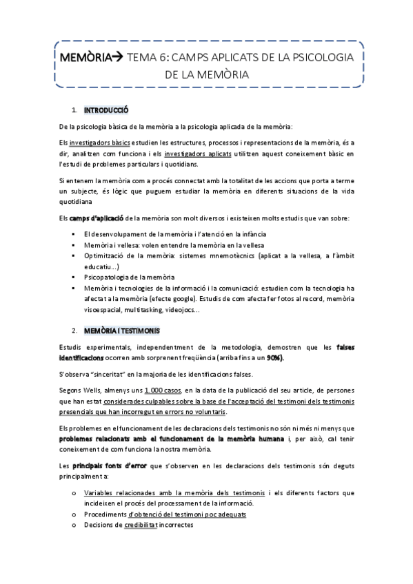 Miniatura del documento TEMA-6.pdf