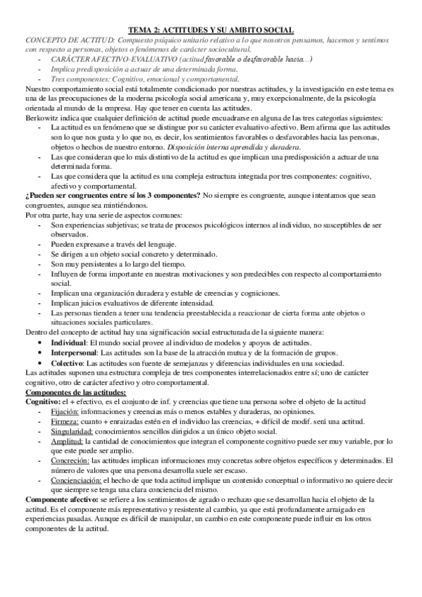 Miniatura del documento RESUMEN-TEMA-2.pdf