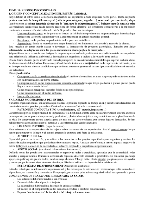 Miniatura del documento RESUMEN-TEMA-10.pdf
