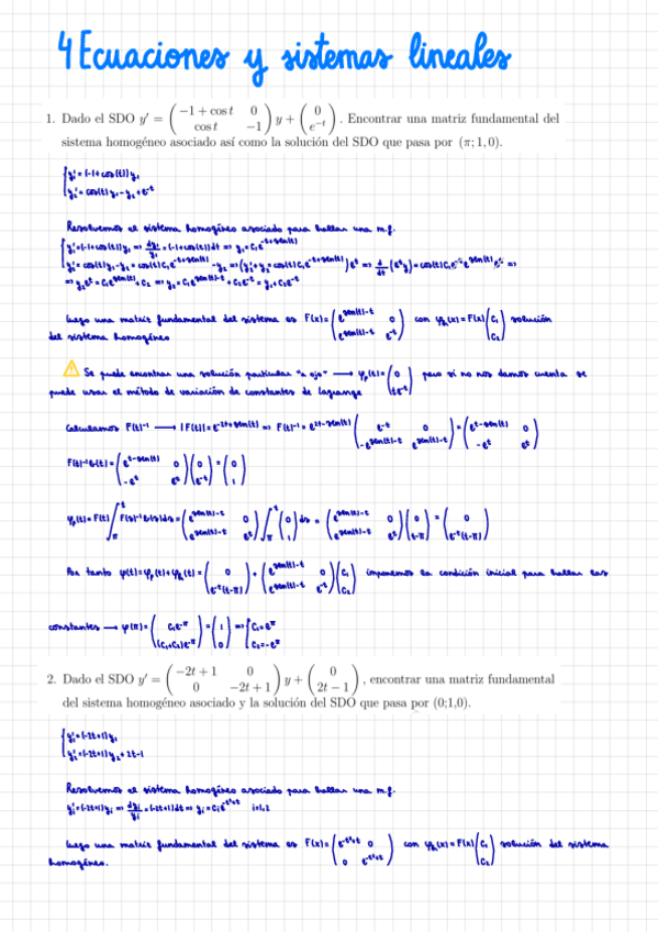 Miniatura del documento 4-Ecuaciones-y-SL.pdf