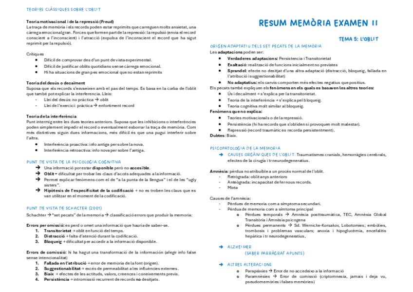 Miniatura del documento RESUM-TEMA-5.pdf