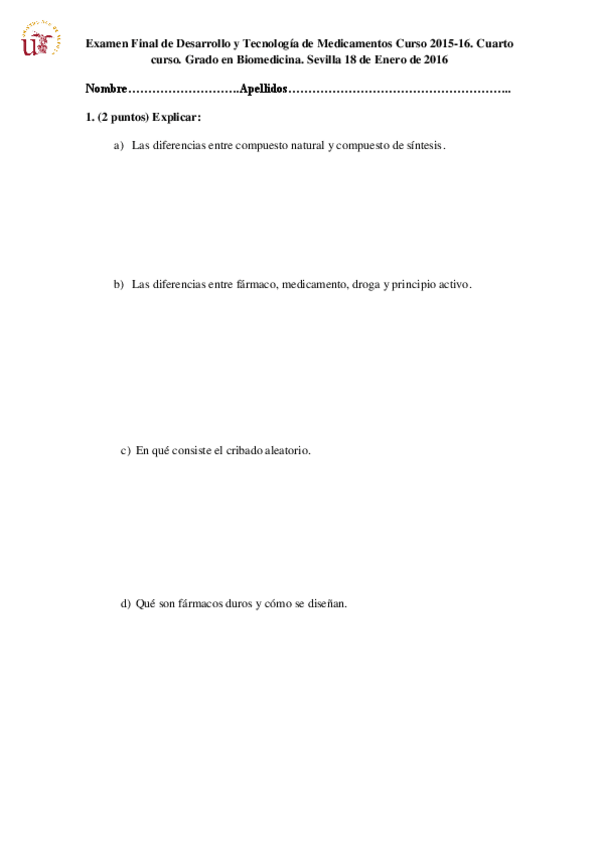 Miniatura del documento Final DTM 2016.pdf