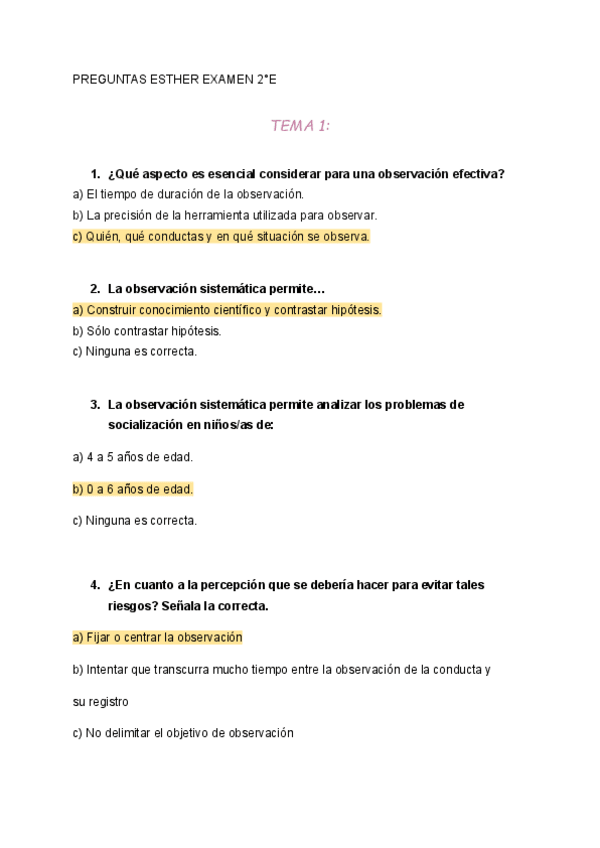 Miniatura del documento Preguntas-Examen-Observacion.pdf