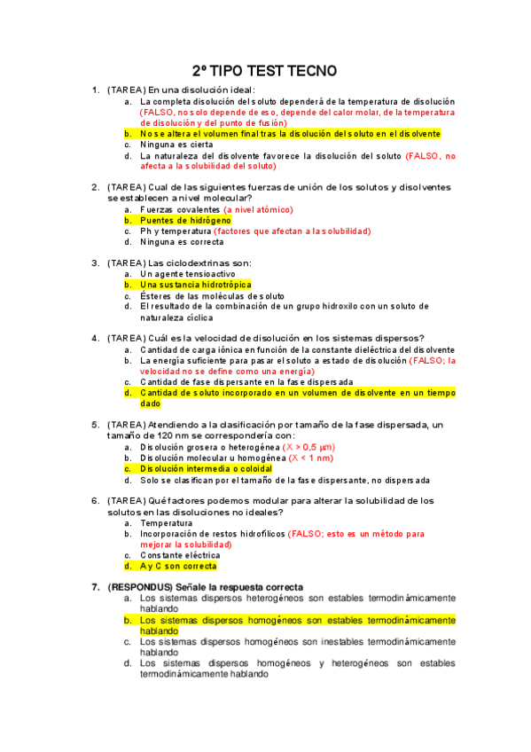 Miniatura del documento 2o-TIPO-TEST-TECNO.pdf