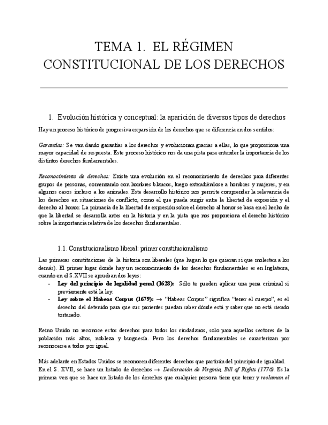 Miniatura del documento TEMA-1.pdf