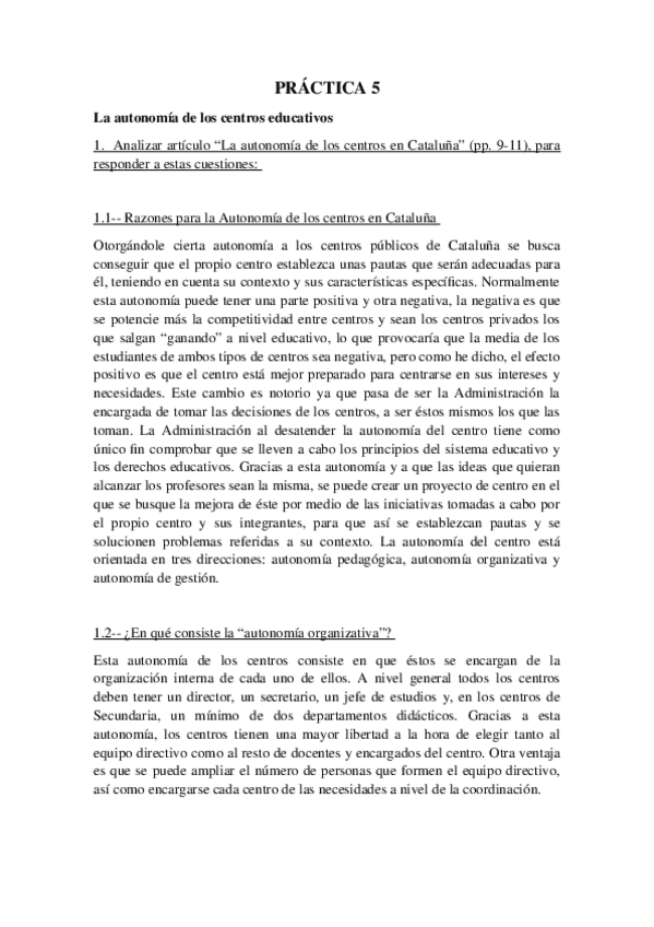 Miniatura del documento Práctica 5.docx