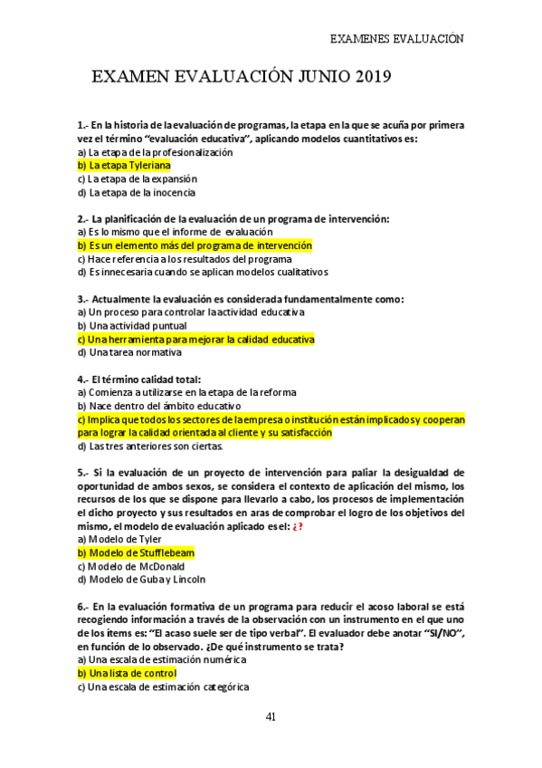 Miniatura del documento RESPUESTAS-EXAMEN-2019.pdf