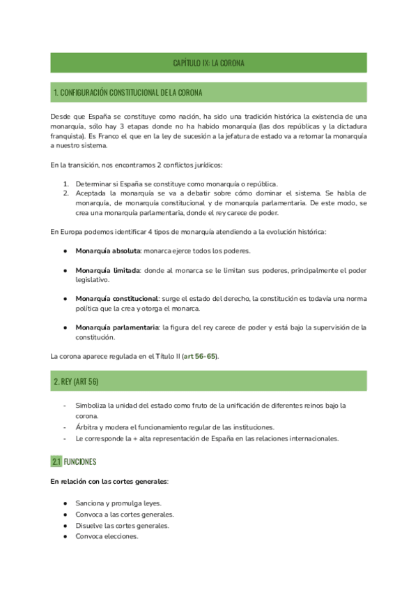 Miniatura del documento BLOQUE-3-PODERES-PUBLICOS-DEL-ESTADO.pdf