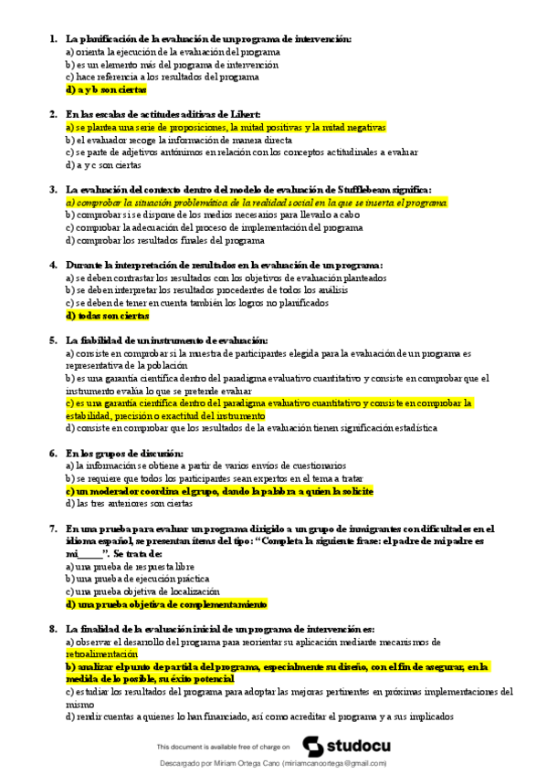Miniatura del documento RESPUESTAS-EXAMEN-2017.pdf