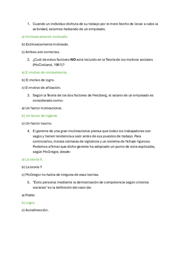 Miniatura del documento Preguntas del 2º parcial.pdf