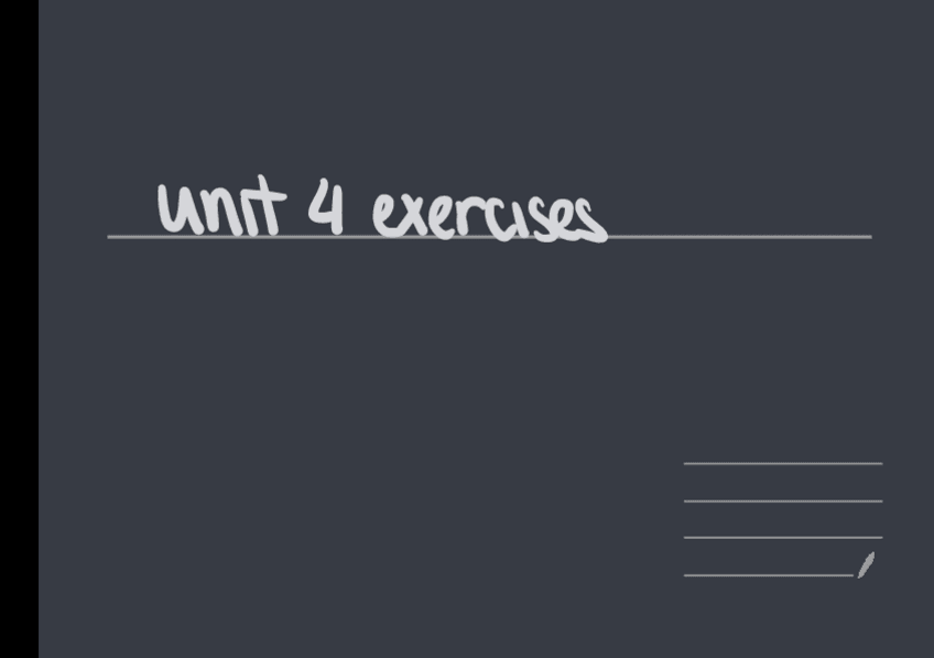 Miniatura del documento Unit-4-last-exercises-solved.pdf