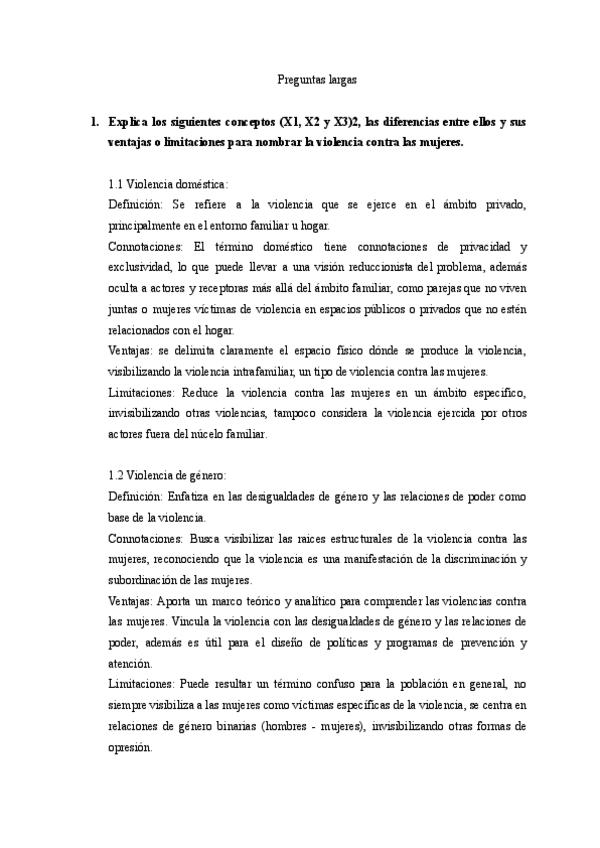 Miniatura del documento Bateria-de-posible-preguntas-examen-2024-evaluacion-continua.pdf