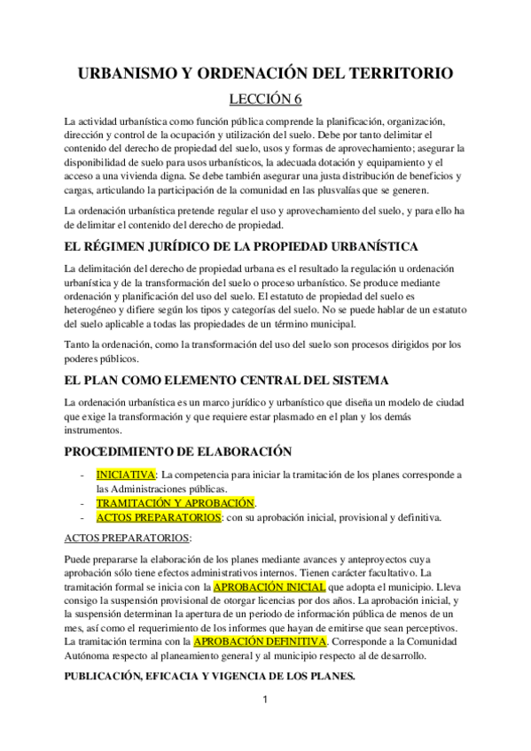 Miniatura del documento LECCION-6-URBANISMO.pdf