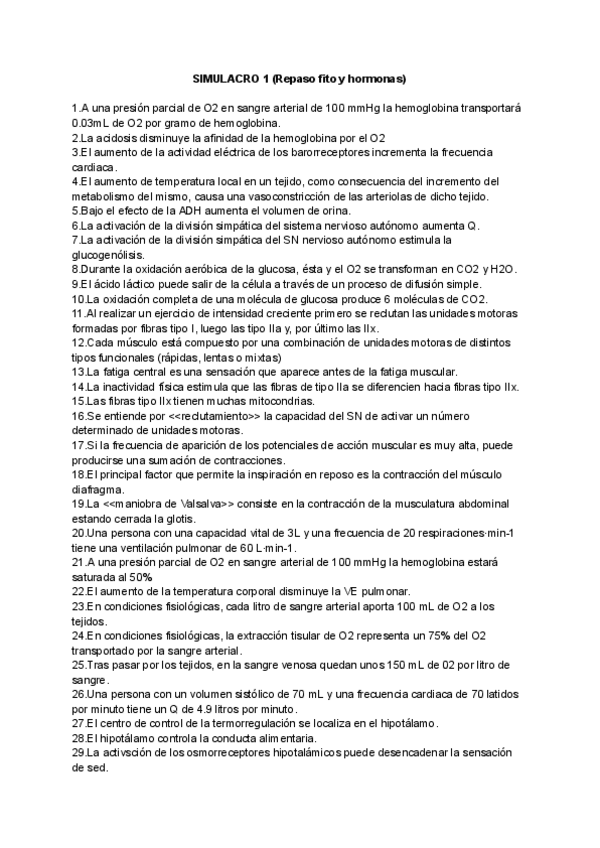Miniatura del documento Preguntas-fisiologia-DIEGO.pdf