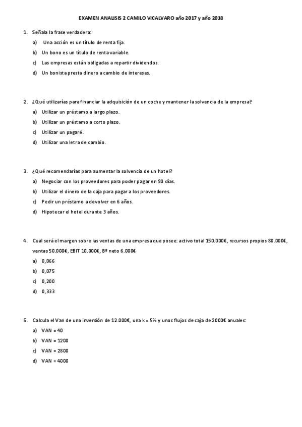 Miniatura del documento EXAMEN ANALISIS 2 CAMILO VICALVARO.pdf