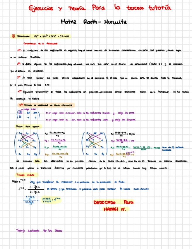Miniatura del documento Ejercicios-Para-La-Tercera-Tutoria.pdf
