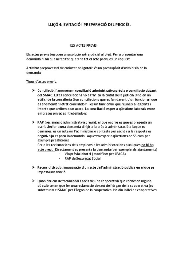 Miniatura del documento tema-4.pdf