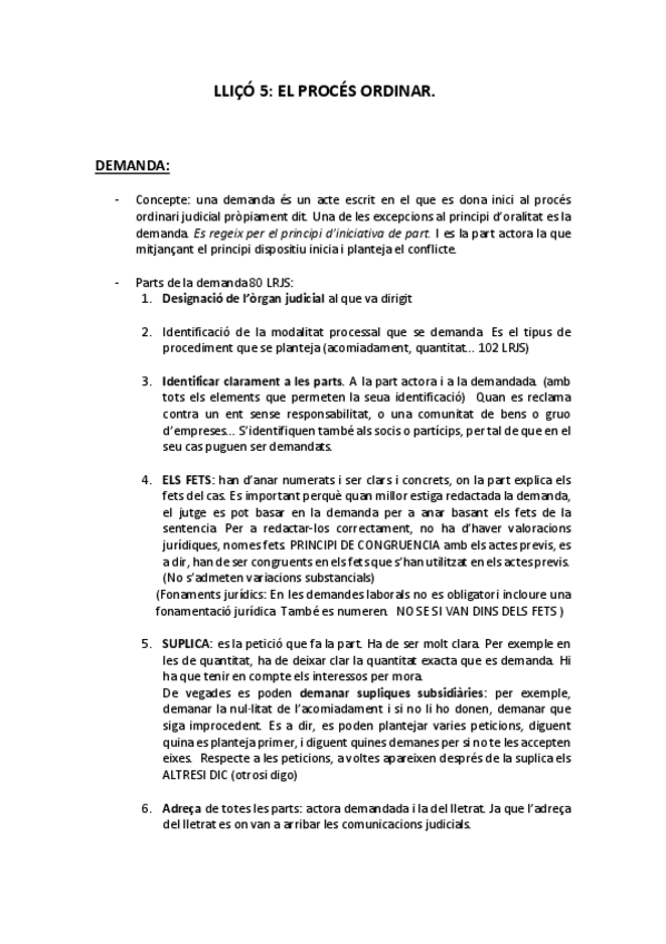 Miniatura del documento tema-5.pdf