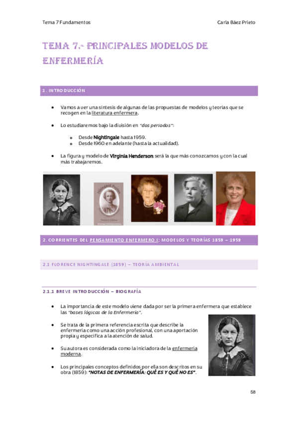 Miniatura del documento Tema-7-Fundamentos.pdf